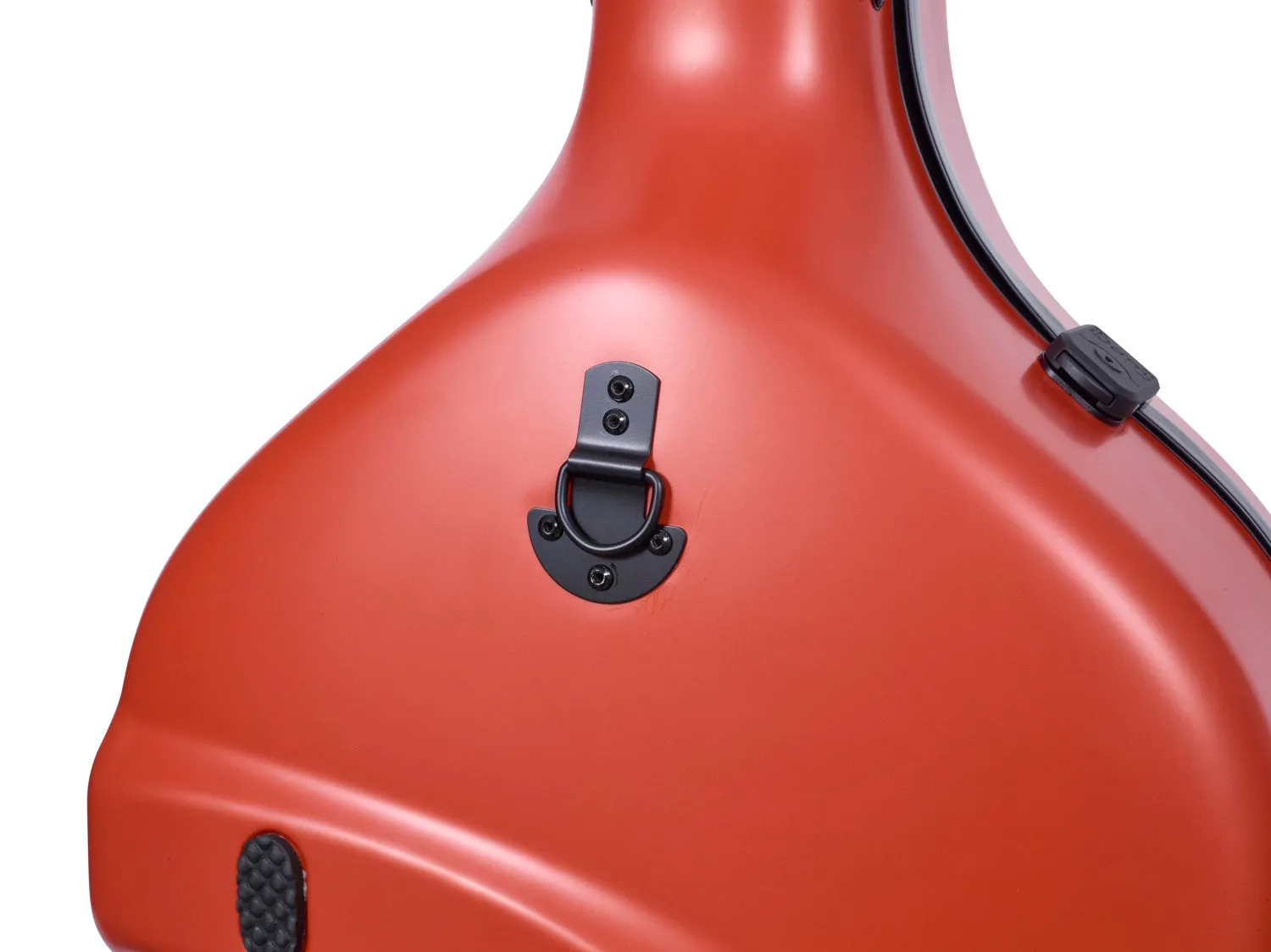 HIGHTECH SLIM CELLO CASE