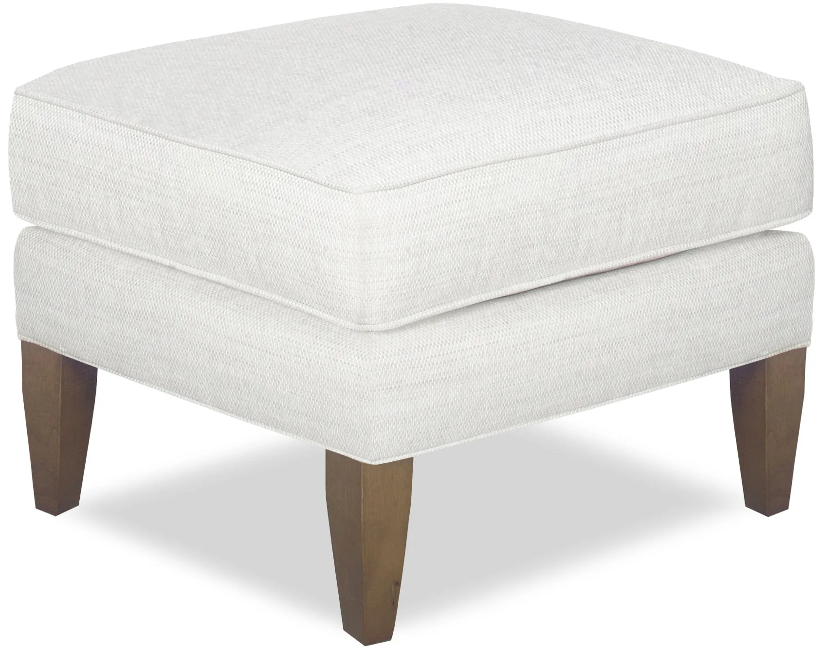 Hudson Ottoman