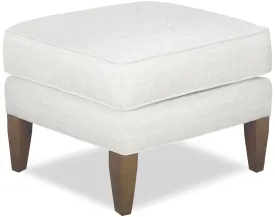 Hudson Ottoman