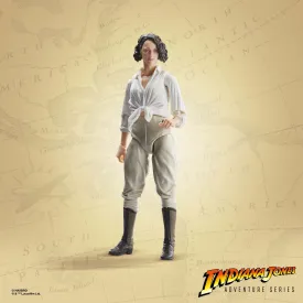 Indiana Jones Adventure Series Helena Shaw (Dial of Destiny)