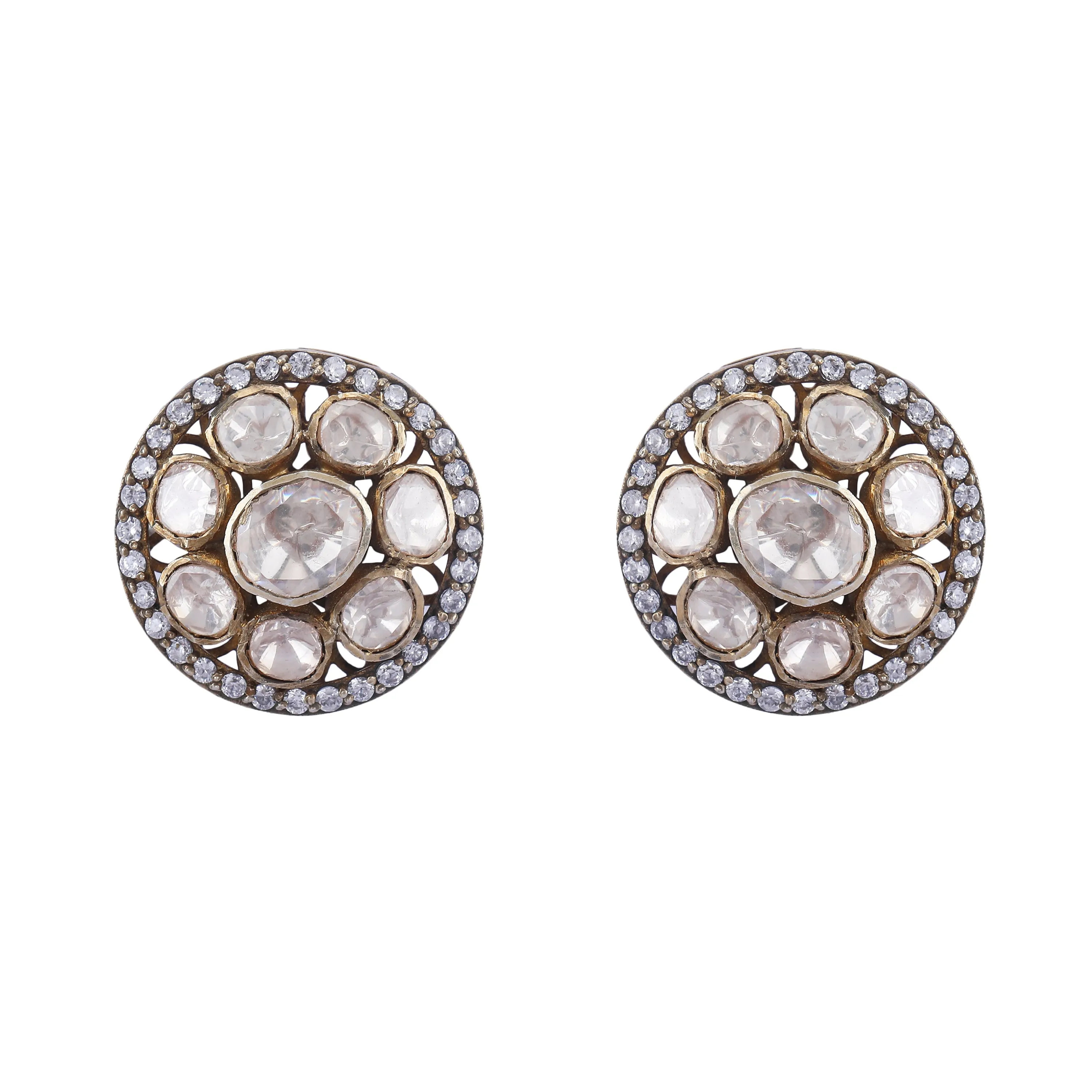 Indubala EARRING