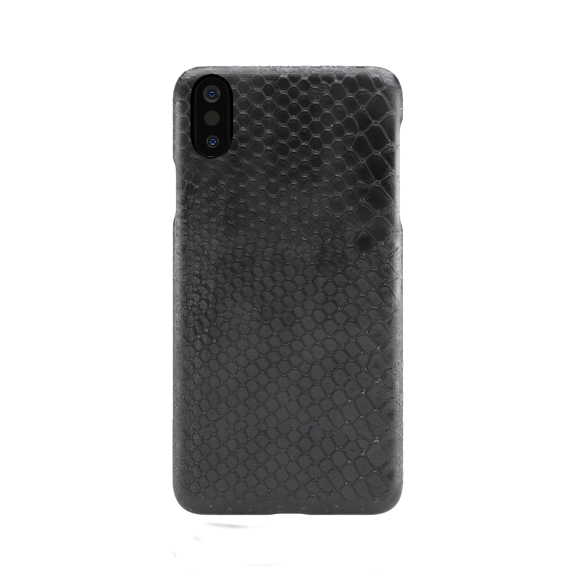 iPhone XS Max Classic Case