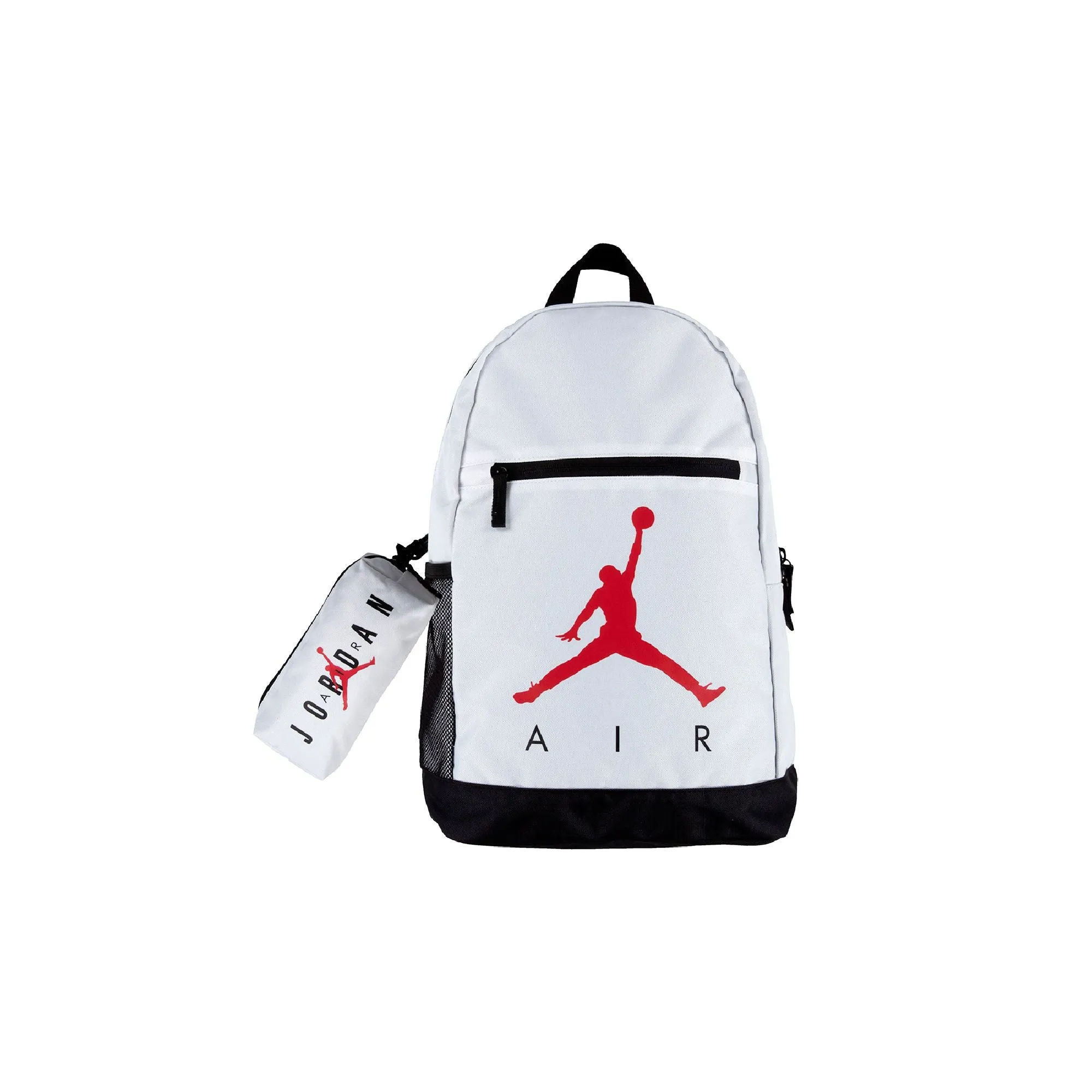 JORDAN AIR SCHOOL BACKPACK WITH 9B0503 001