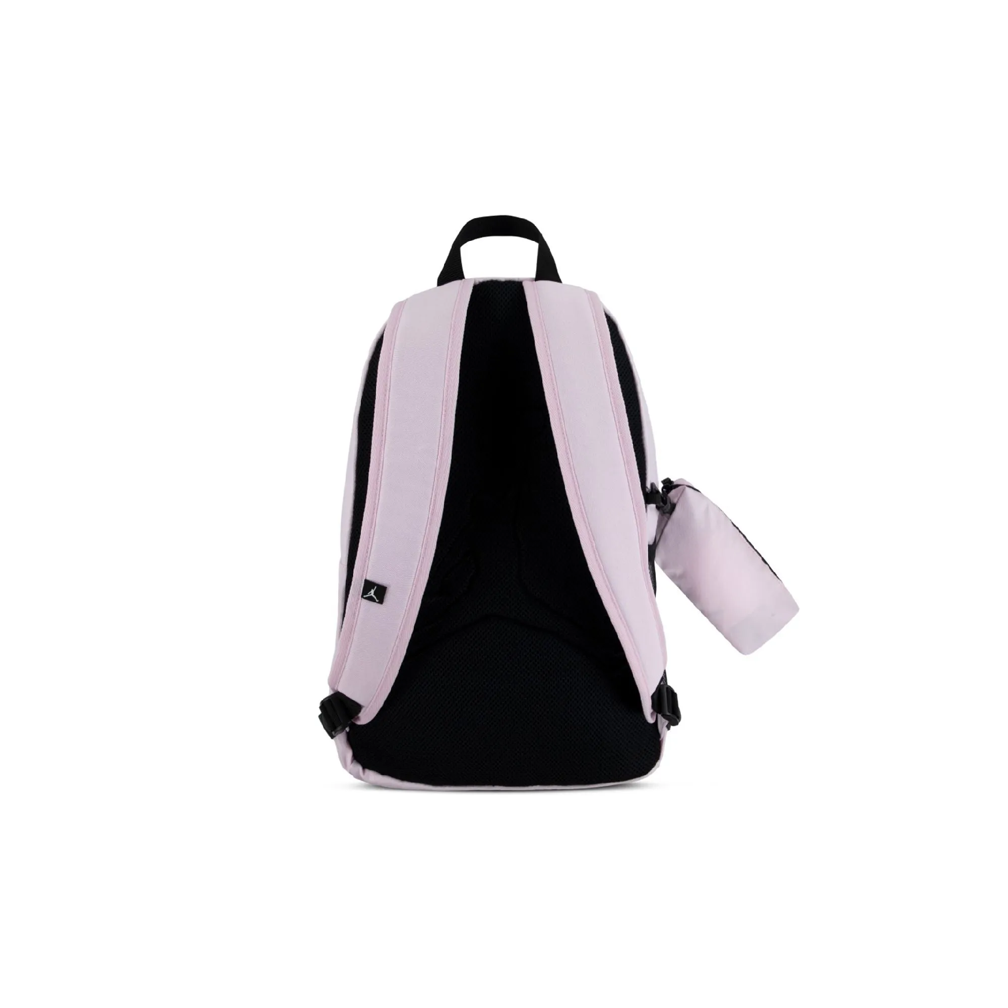 JORDAN AIR SCHOOL BACKPACK WITH 9B0503 A9Y