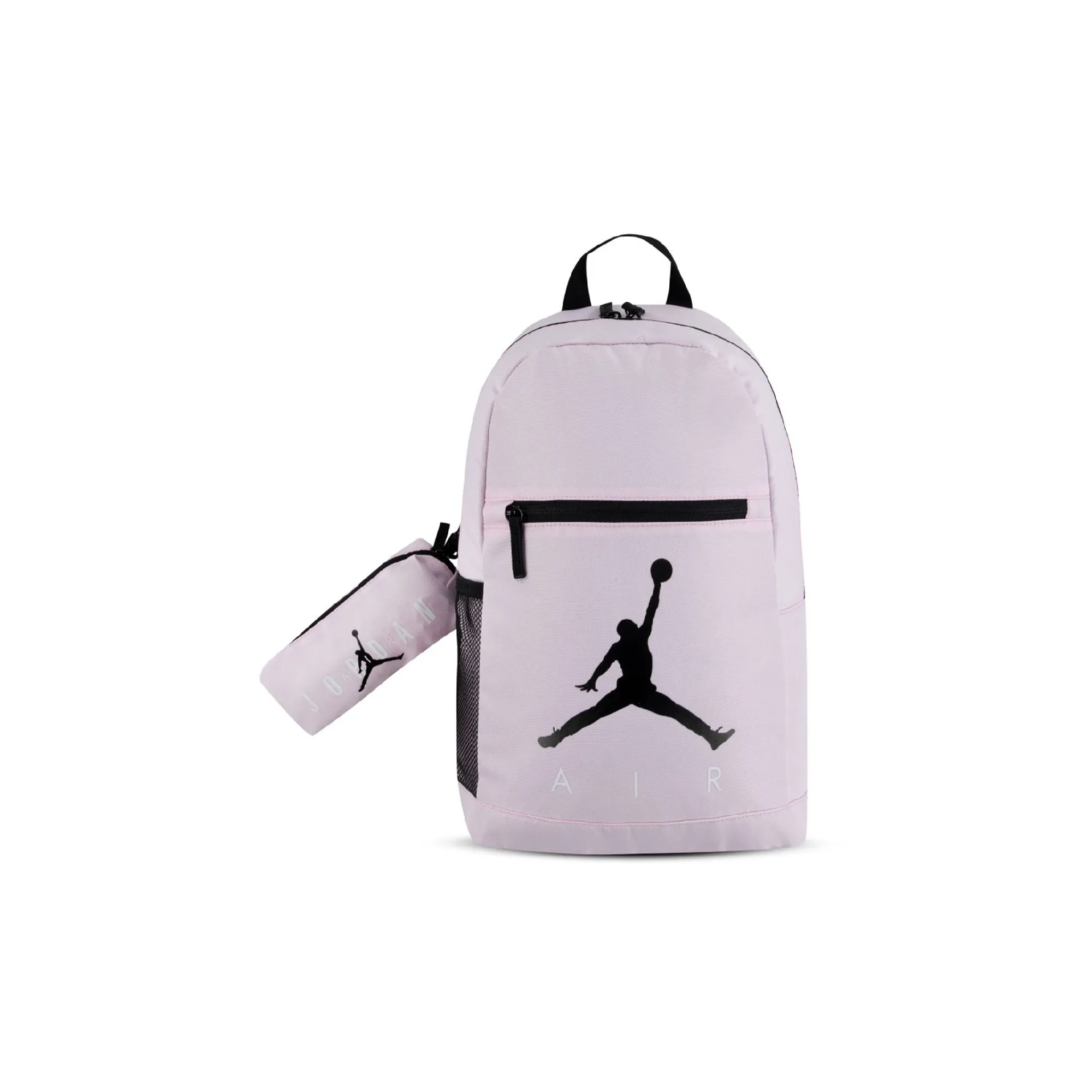 JORDAN AIR SCHOOL BACKPACK WITH 9B0503 A9Y