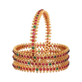 Kangan Tara  Bangle