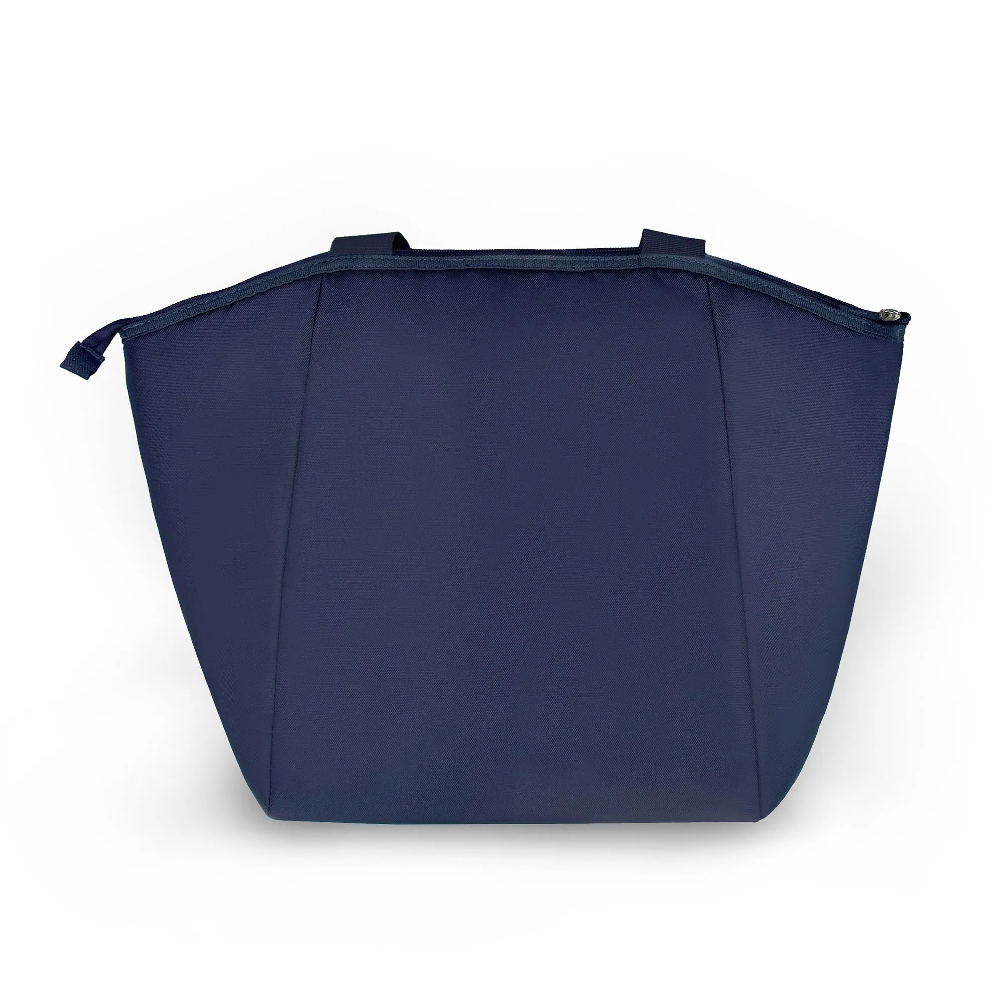 Kat Insulated Shopper Tote Bag