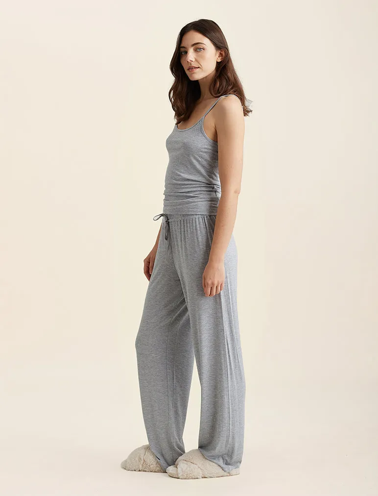 Kate Modal Soft Full Length Pant