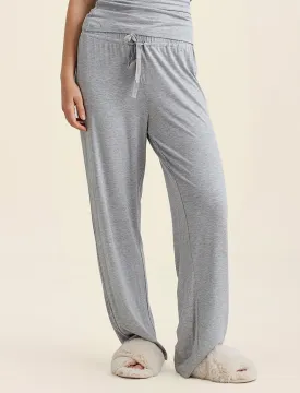 Kate Modal Soft Full Length Pant