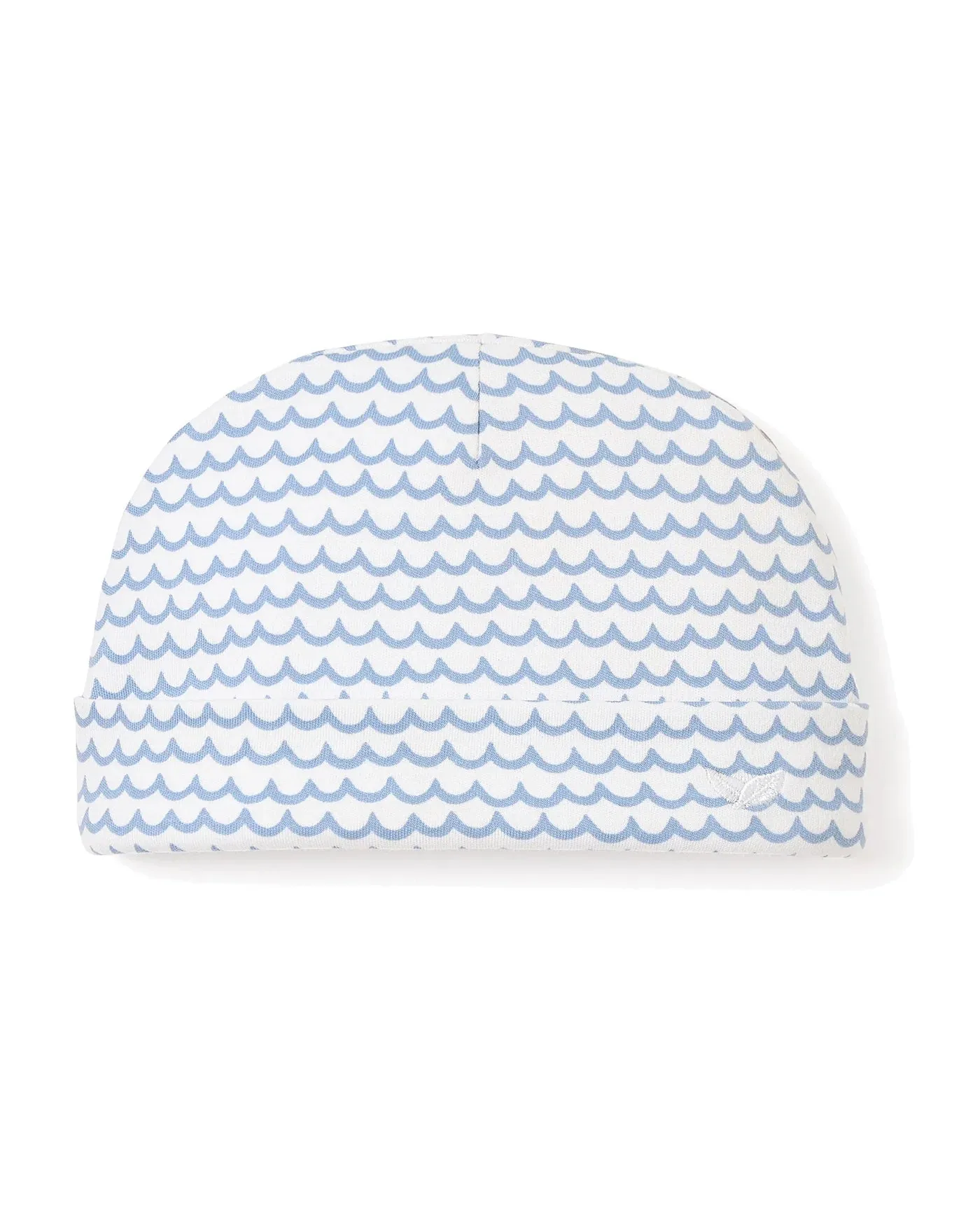 La Mer Hat