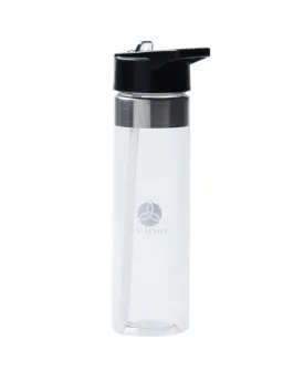 Life Water Bottle