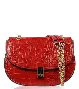 Luz Cross Body XB1805