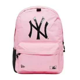 MLB New York Yankees Stadium Backpack