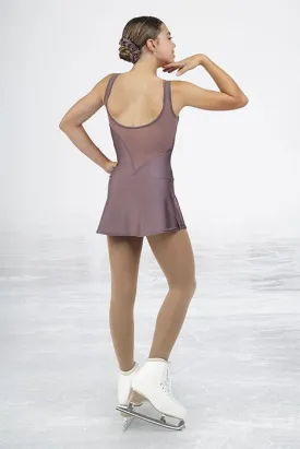 Mondor 619 Skating Dress