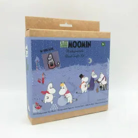 Moominmamma DIY Bead Kit - NABBI BioBeads