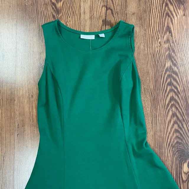 New York & Co SIZE XS Women's Dress