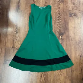 New York & Co SIZE XS Women's Dress