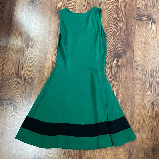 New York & Co SIZE XS Women's Dress