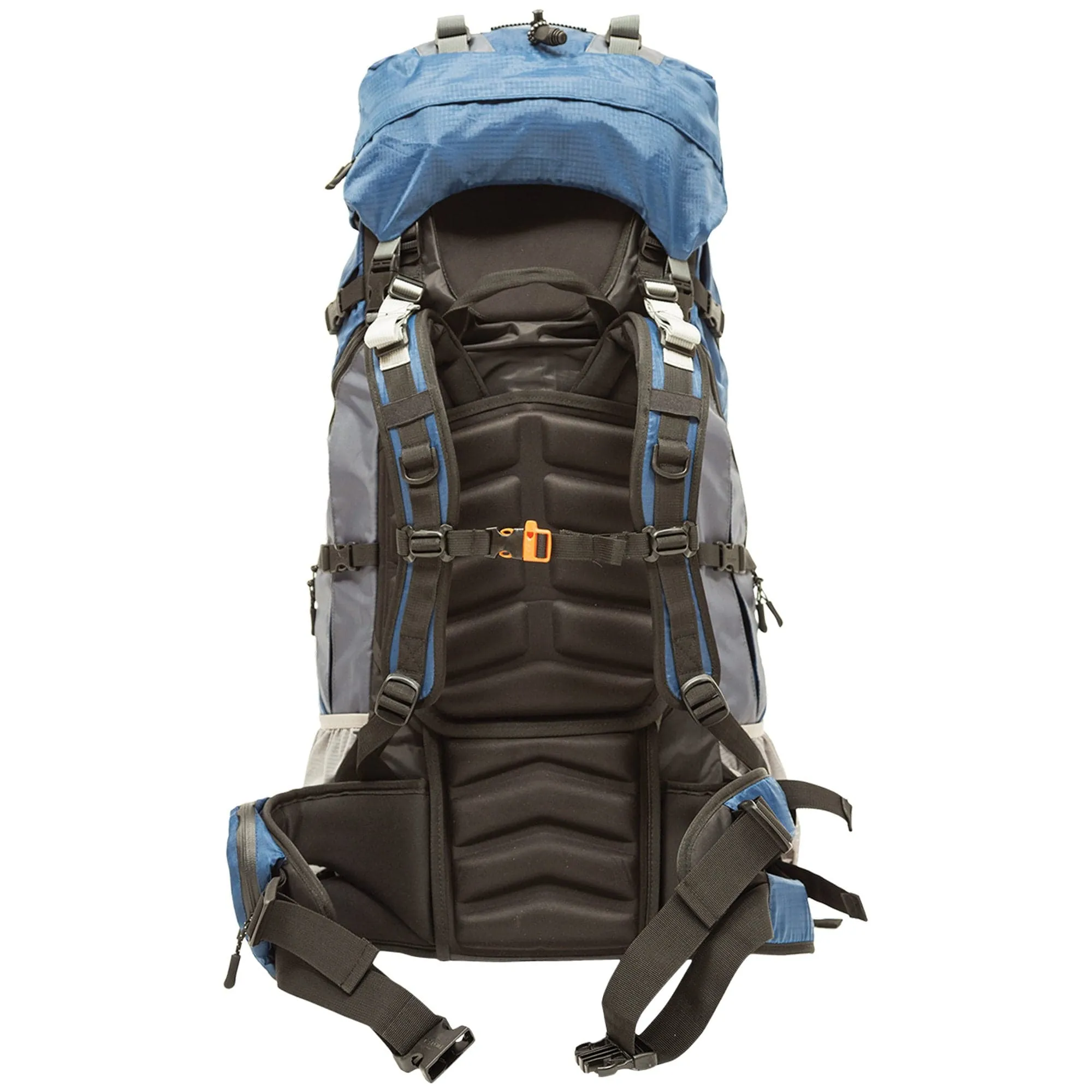 Outfitter 4600 Backpack