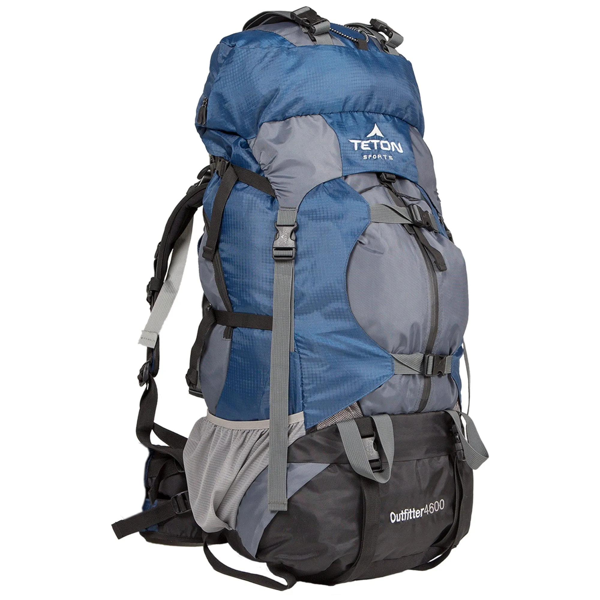 Outfitter 4600 Backpack