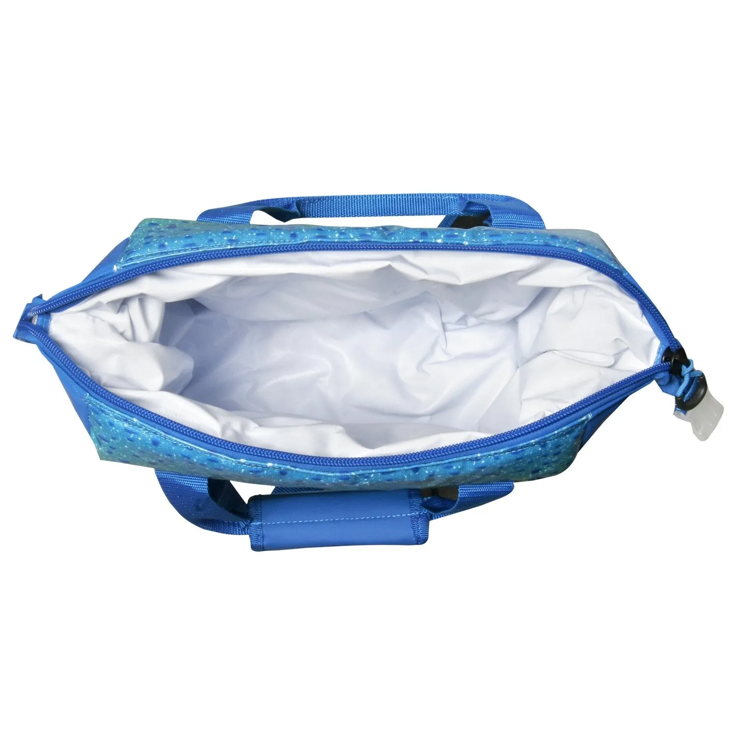 Pack 12 Soft Cooler - Mahi