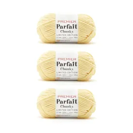 Parfait® Chunky Mashed Potatoes Bag of 3