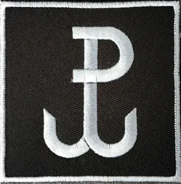 Polish Patches