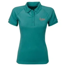 Polo Shirt Stella