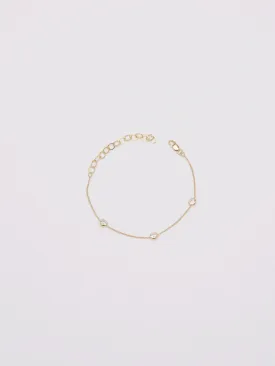 Princess Bracelet