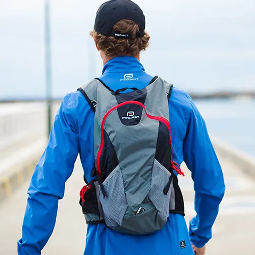 Project Ultra Run Backpack