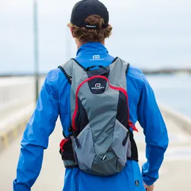 Project Ultra Run Backpack