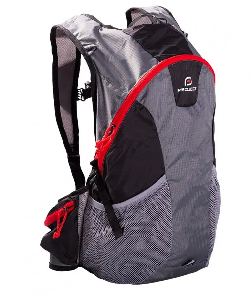 Project Ultra Run Backpack