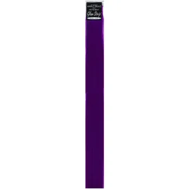 Purple Haze® 18" Synthetic Glam® Strips