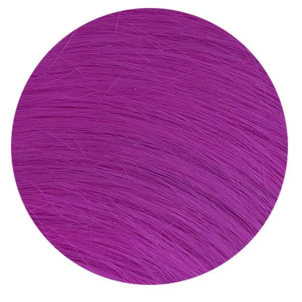 Purple Haze® 18" Synthetic Glam® Strips