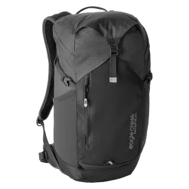 Ranger Xe Backpack 36L