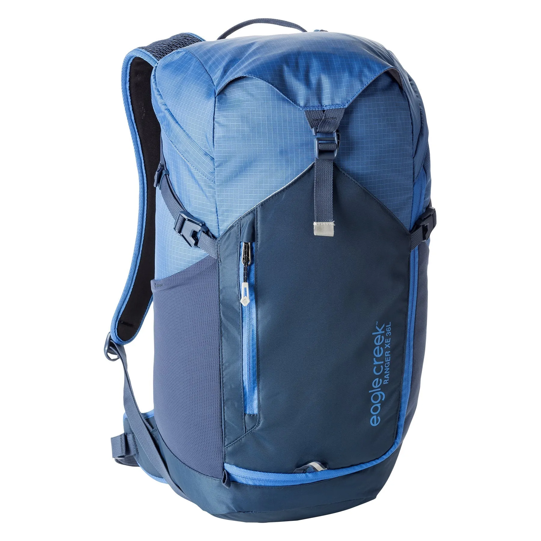 Ranger Xe Backpack 36L