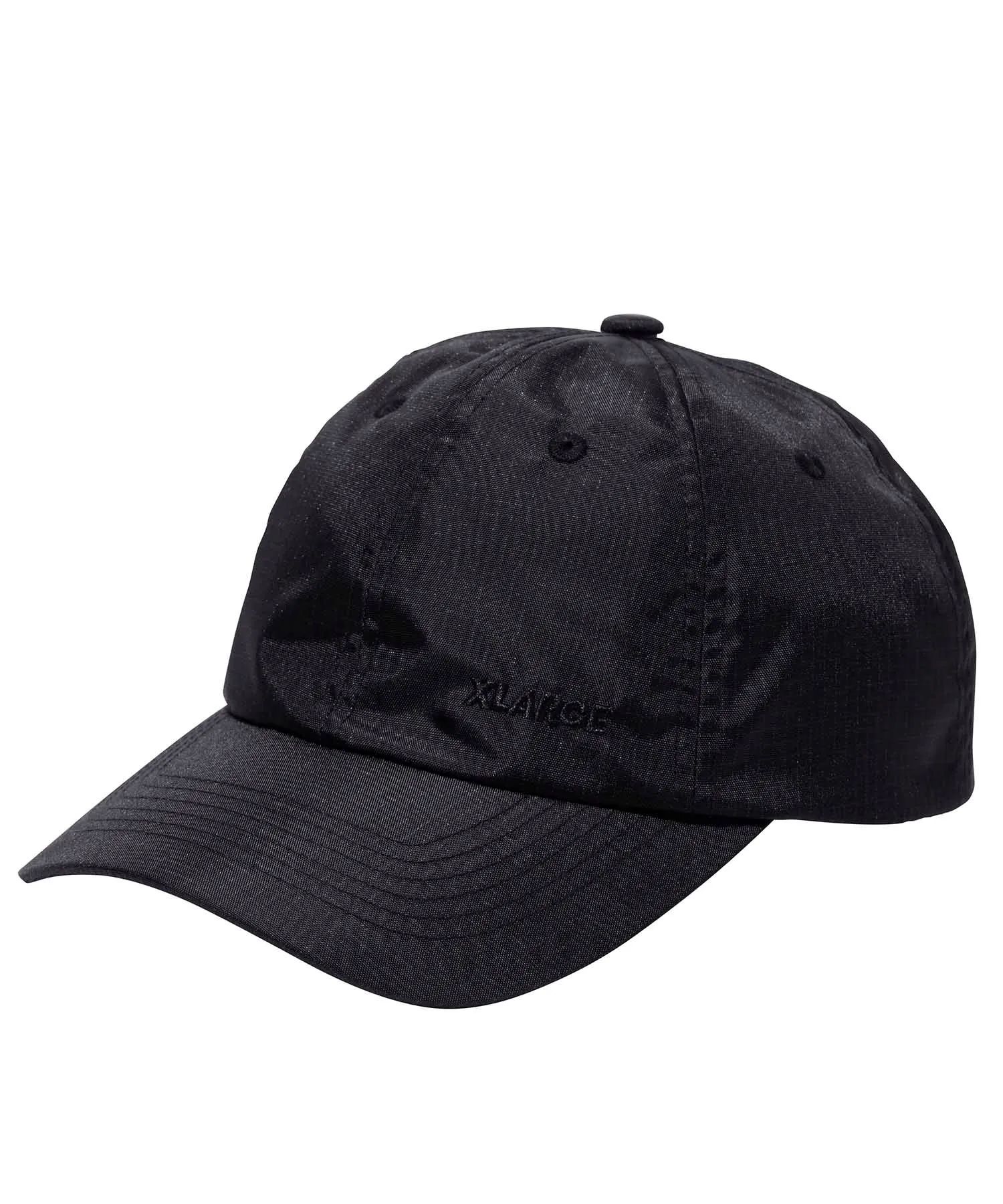 RIPSTOP CAP