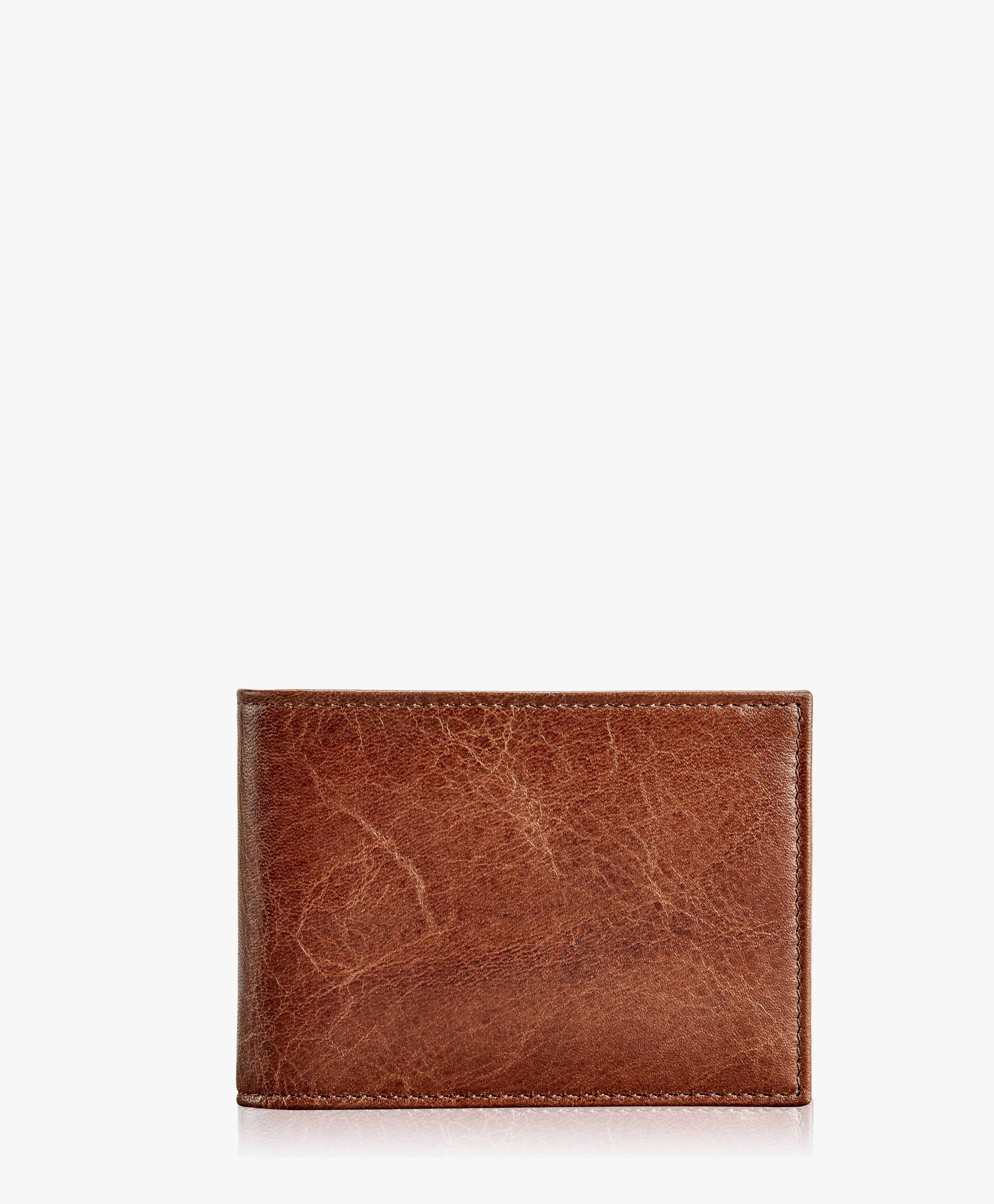 Slim Wallet