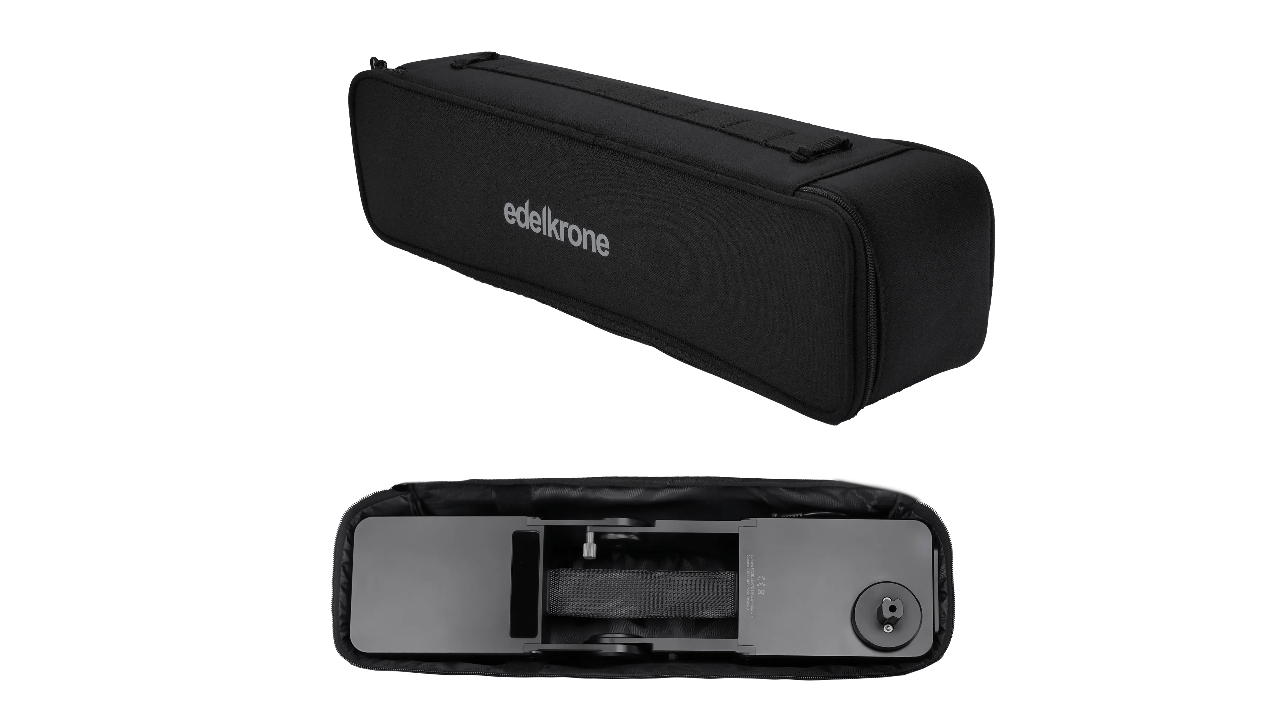 Soft Case for HeadPLUS / PRO