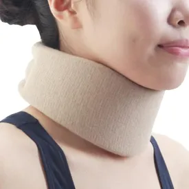 Soft Cervical Collar