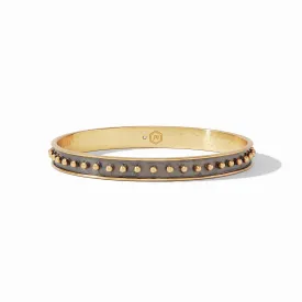 SoHo Stacking Bangle