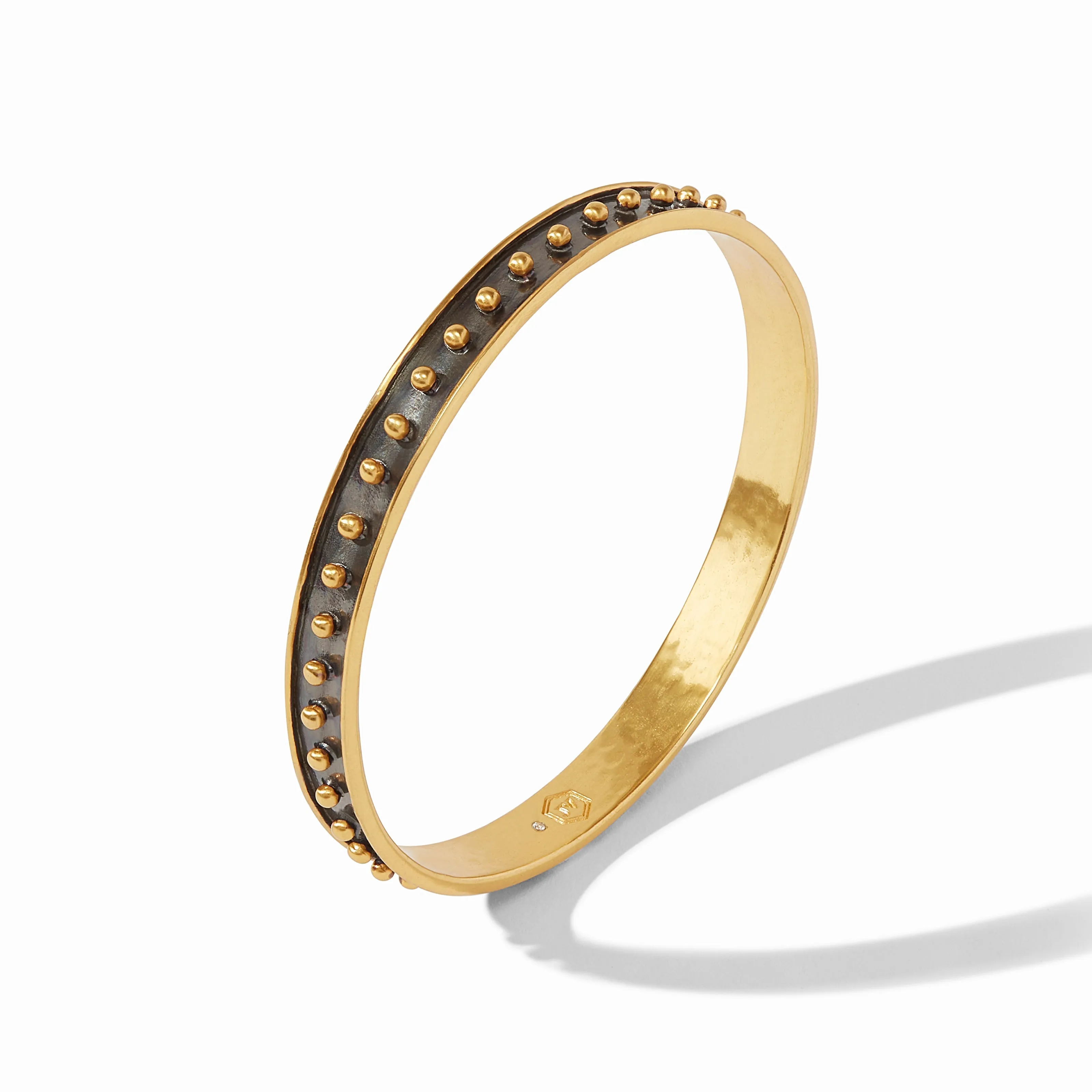 SoHo Stacking Bangle