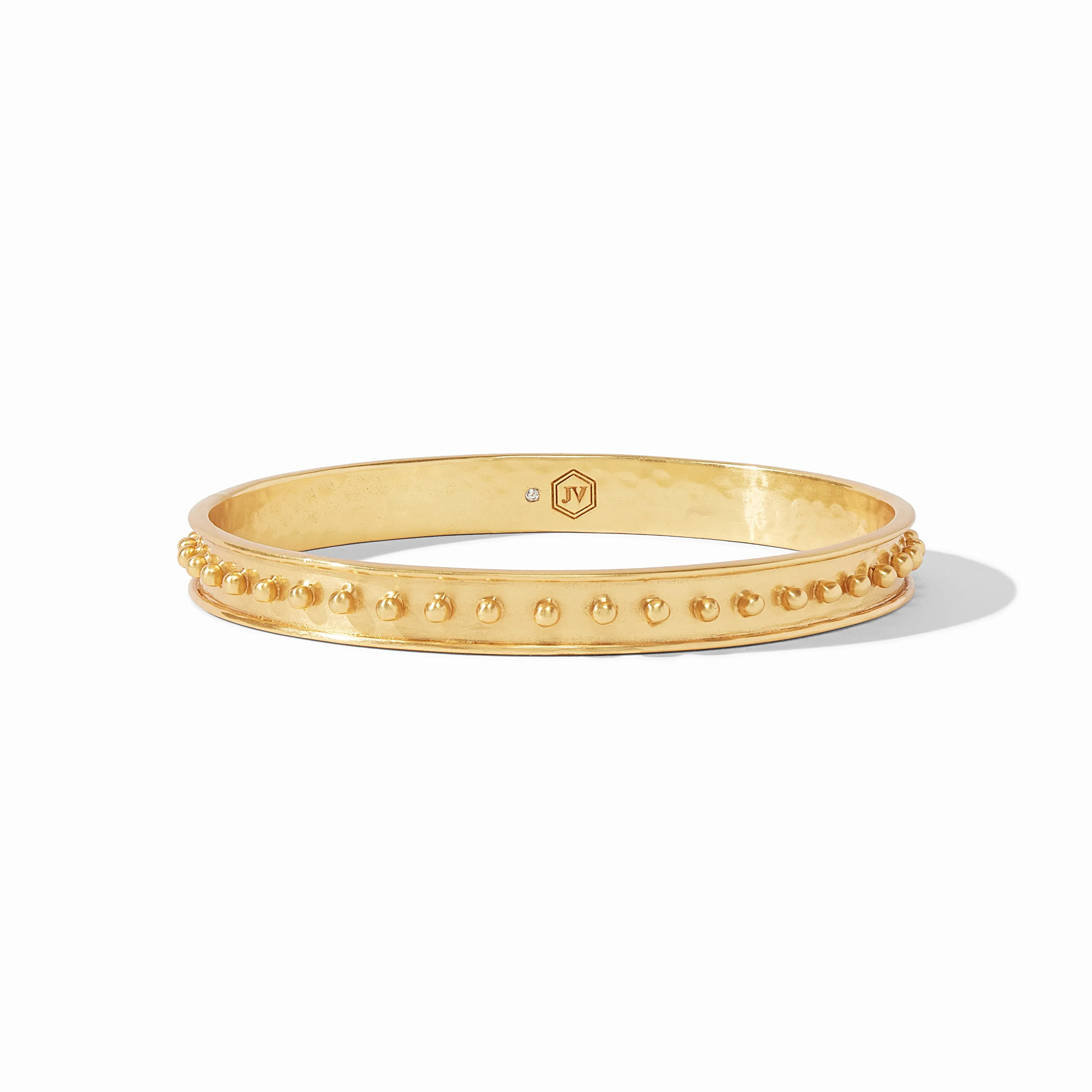 SoHo Stacking Bangle