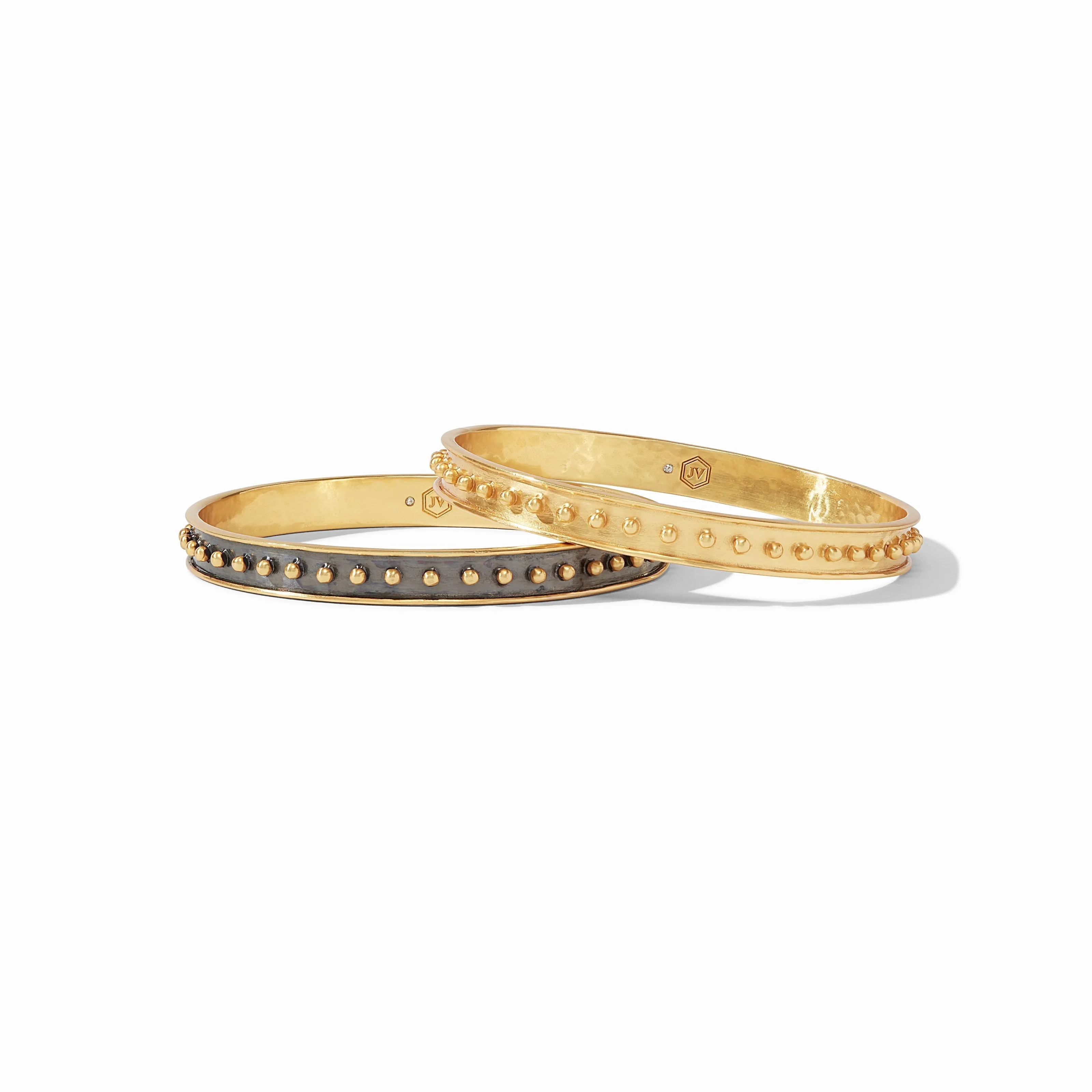 SoHo Stacking Bangle