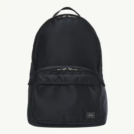 Tanker Day Pack Small - Black