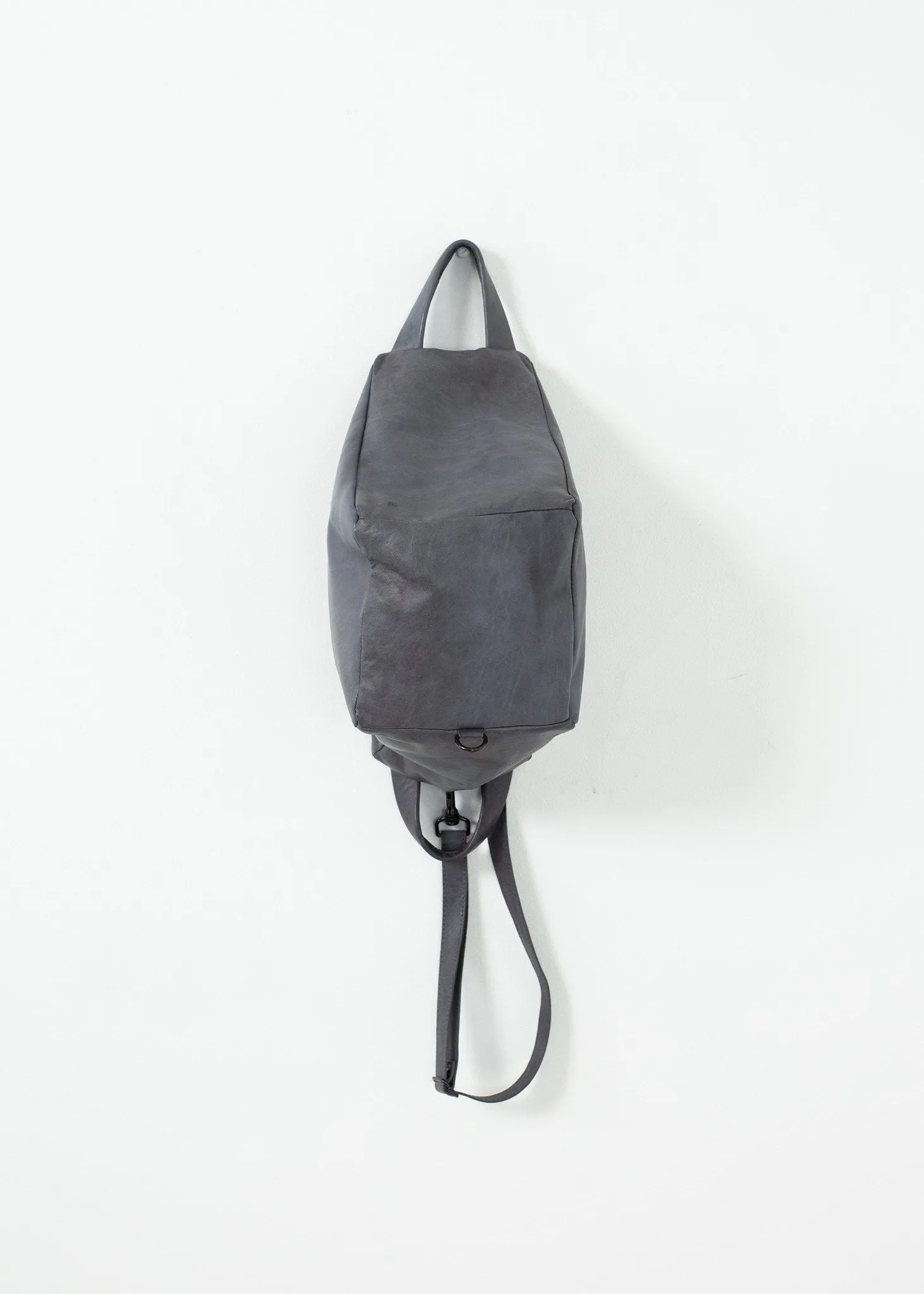 Tenda Bag