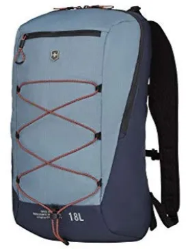 Victorinox Active BackPack L.W 18l (Light Blue)