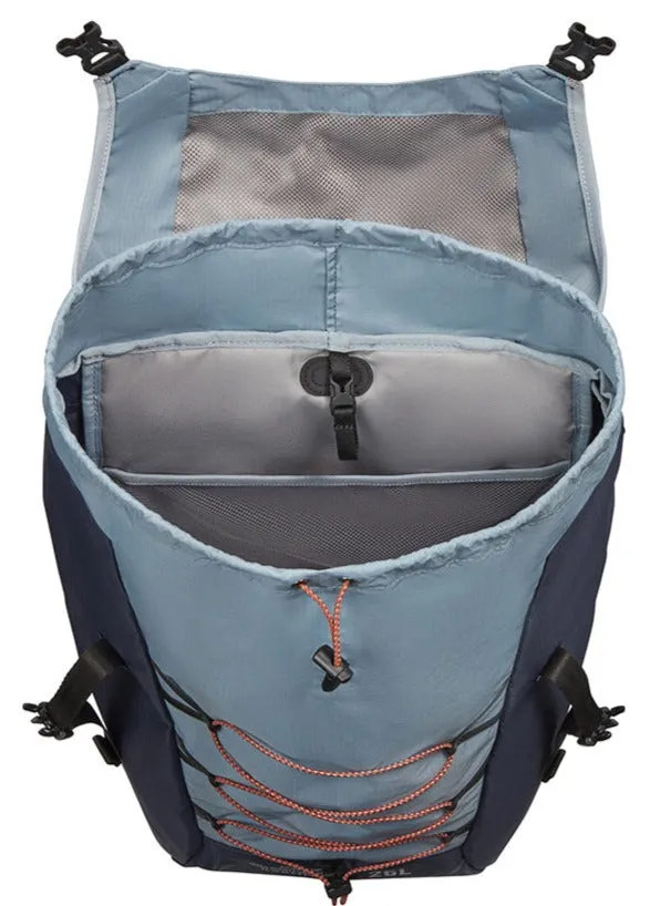 Victorinox Active BackPack L.W 18l (Light Blue)