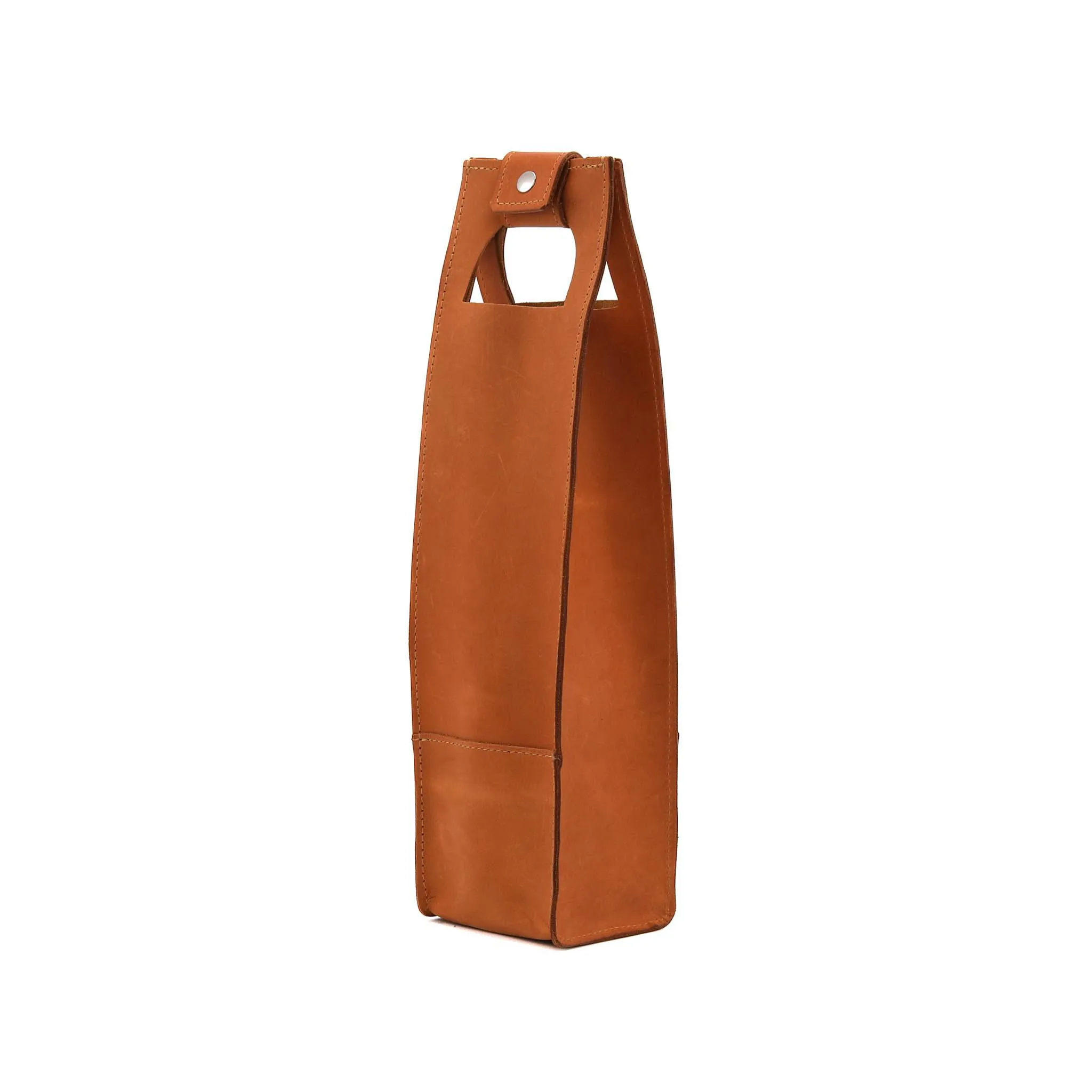 Wine Tote