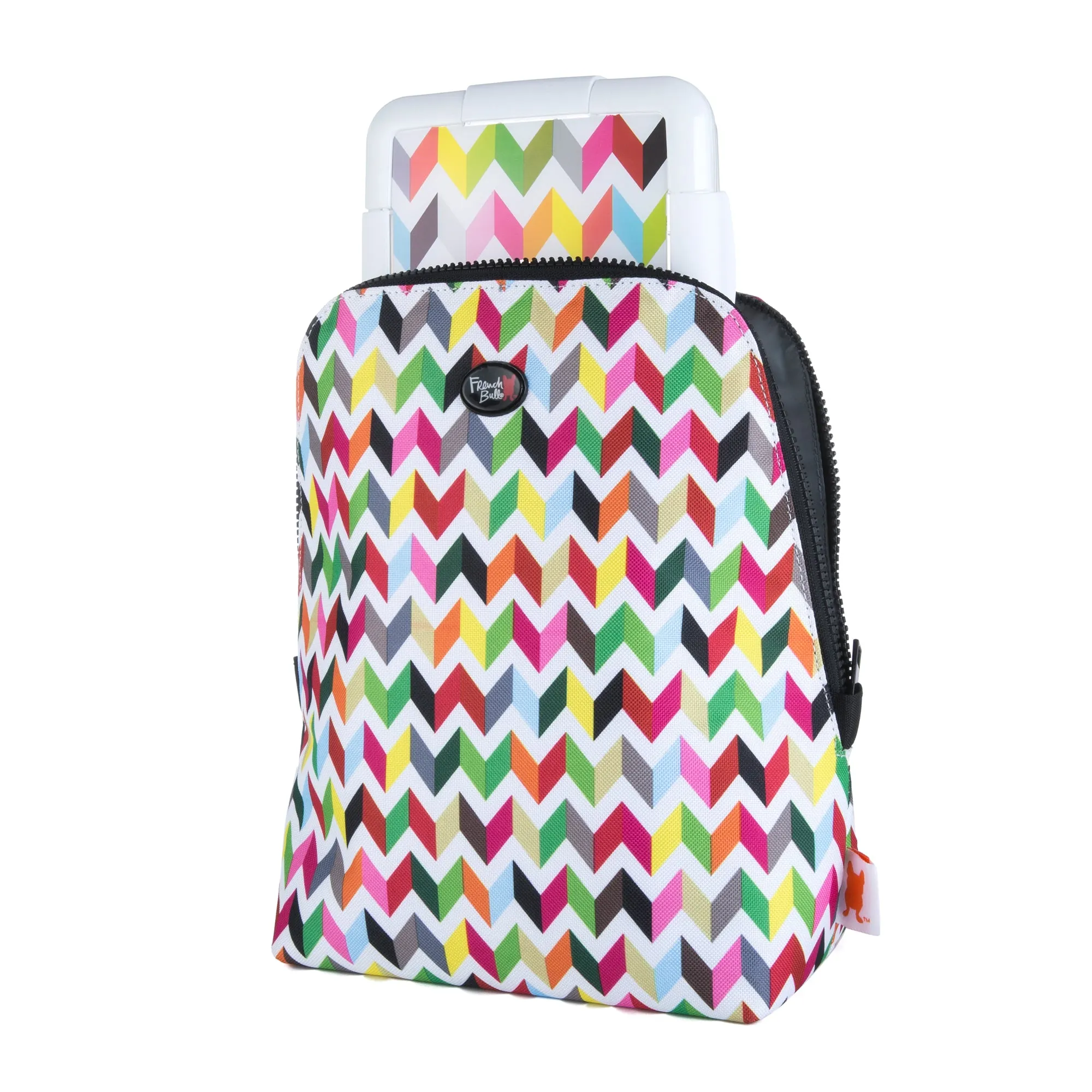 Ziggy Slim Lunch Bag